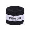 Первичная трикотажная пряжа YarnArt Cotton Club (ярнарт коттон клуб) цвет 7300 фото 1 — CRYSTAL SHOP