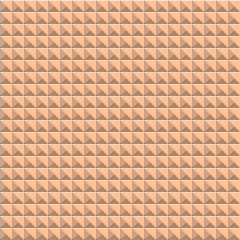 Стразы для мозаики  Цвет DMC 437 — CRYSTAL SHOP