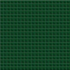 Стразы для мозаики  Цвет DMC 3818 — CRYSTAL SHOP