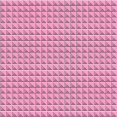 Стразы для мозаики  Цвет DMC 209 — CRYSTAL SHOP