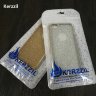 Чехол iphone 6 6s Силикон GOLDEN sumple and Luxurious SILVER фото 2 — CRYSTAL SHOP