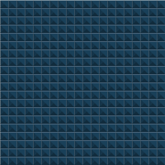 Стразы для мозаики  Цвет DMC 803 — CRYSTAL SHOP