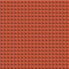 Стразы для мозаики  Цвет DMC 921 — CRYSTAL SHOP