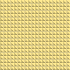 Стразы для мозаики  Цвет DMC 445 — CRYSTAL SHOP