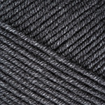 YarnArt Jeans PLUS (ЯрнАрт Джинс Плюс) цвет 28 — CRYSTAL SHOP