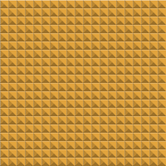 Стразы для мозаики  Цвет DMC 3820 — CRYSTAL SHOP