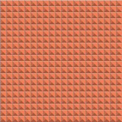 Стразы для мозаики  Цвет DMC 922 — CRYSTAL SHOP