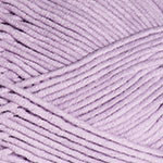 YarnArt Jeans PLUS (ЯрнАрт Джинс Плюс) цвет 19 сиреневый — CRYSTAL SHOP