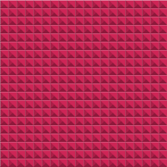 Стразы для мозаики  Цвет DMC 150 — CRYSTAL SHOP