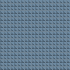 Стразы для мозаики  Цвет DMC 809 фото 1 &mdash; CRYSTAL SHOP