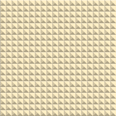 Стразы для мозаики  Цвет DMC 3823 — CRYSTAL SHOP