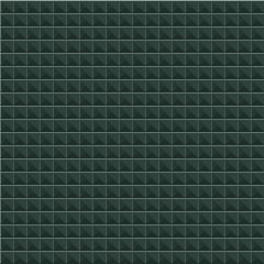 Стразы для мозаики  Цвет DMC 924 — CRYSTAL SHOP