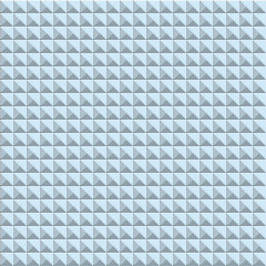 Стразы для мозаики Цвет DMC 157 — CRYSTAL SHOP