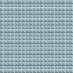 Стразы для мозаики  Цвет DMC 813 — CRYSTAL SHOP