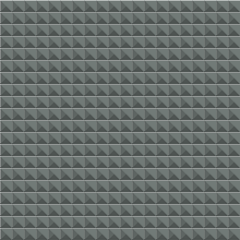 Стразы для мозаики  Цвет DMC 926 — CRYSTAL SHOP