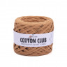Первичная трикотажная пряжа YarnArt Cotton Club (ярнарт коттон клуб) цвет 7310 фото 1 — CRYSTAL SHOP