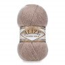 Пряжа Alize Angora Gold (Ализе ангора голд) цвет 542 кора фото 2 — CRYSTAL SHOP