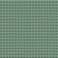 Стразы для мозаики  Цвет DMC 502 — CRYSTAL SHOP