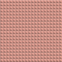 Стразы для мозаики  Цвет DMC 407 — CRYSTAL SHOP