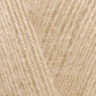 Пряжа Alize Angora Gold (Ализе ангора голд) цвет 95 верблюжий фото 1 — CRYSTAL SHOP