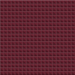 Стразы для мозаики  Цвет DMC 814 — CRYSTAL SHOP