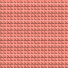 Стразы для мозаики  Цвет DMC 3824 — CRYSTAL SHOP