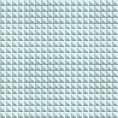 Стразы для мозаики  Цвет DMC 927 фото 1 &mdash; CRYSTAL SHOP