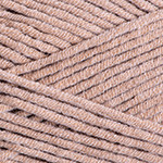 YarnArt Jeans PLUS (ЯрнАрт Джинс Плюс) цвет 87 — CRYSTAL SHOP