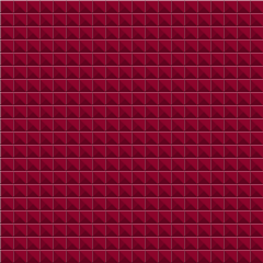 Стразы для мозаики  Цвет DMC 815 — CRYSTAL SHOP