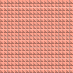 Стразы для мозаики  Цвет DMC 3825 — CRYSTAL SHOP