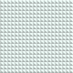 Стразы для мозаики  Цвет DMC 928 — CRYSTAL SHOP