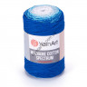 YarnArt Macrame Cotton Spectrum (ЯрнАрт макраме коттон спектрум) цвет 1312 фото 1 — CRYSTAL SHOP