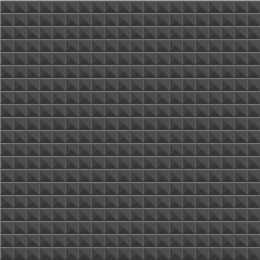 Стразы для мозаики  Цвет DMC 535 — CRYSTAL SHOP