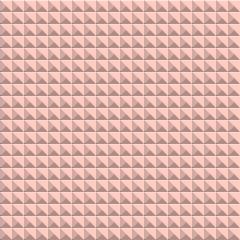 Стразы для мозаики  Цвет DMC 353 — CRYSTAL SHOP