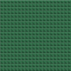 Стразы для мозаики  Цвет DMC 505 — CRYSTAL SHOP