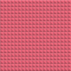 Стразы для мозаики  Цвет DMC 335 — CRYSTAL SHOP