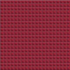 Стразы для мозаики  Цвет DMC 816 — CRYSTAL SHOP