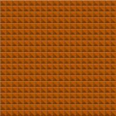 Стразы для мозаики  Цвет DMC 3826 — CRYSTAL SHOP