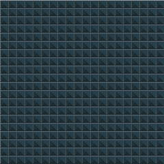 Стразы для мозаики  Цвет DMC 930 — CRYSTAL SHOP