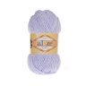 Пряжа Alize Softy (Ализе Софти) цвет 146 нежная сирень фото 1 — CRYSTAL SHOP