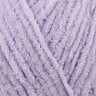 Пряжа Alize Softy (Ализе Софти) цвет 146 нежная сирень фото 2 — CRYSTAL SHOP