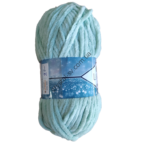 Vizel Baby Smile (Визель Беби смайл) цвет 8206 — CRYSTAL SHOP