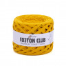 Первичная трикотажная пряжа YarnArt Cotton Club (ярнарт коттон клуб) цвет 7317 фото 1 — CRYSTAL SHOP