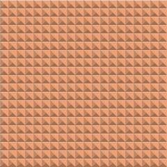 Стразы для мозаики  Цвет DMC 3827 — CRYSTAL SHOP