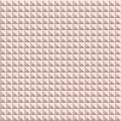 Стразы для мозаики  Цвет DMC 818 — CRYSTAL SHOP