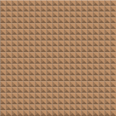 Стразы для мозаики  Цвет DMC 3828 — CRYSTAL SHOP