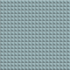 Стразы для мозаики  Цвет DMC 932 — CRYSTAL SHOP