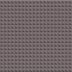 Стразы для мозаики  Цвет DMC 414 — CRYSTAL SHOP