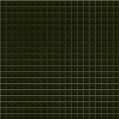 Стразы для мозаики  Цвет DMC 934 — CRYSTAL SHOP