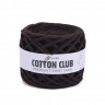 Первичная трикотажная пряжа YarnArt Cotton Club (ярнарт коттон клуб) цвет 7305 фото 1 — CRYSTAL SHOP